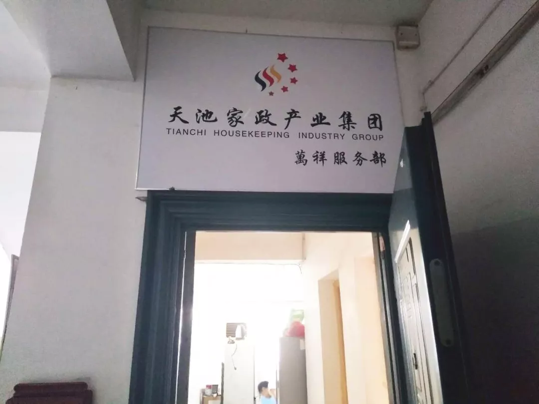 圖片.png