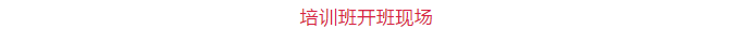 微信截圖_20181217090934.png