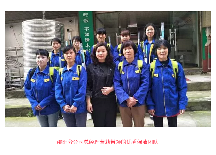 微信截圖_20181225154717.png