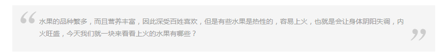 微信截圖_20190102093816.png
